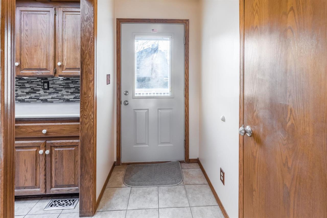 For Sale: 2435  Wedgewood Dr., El Dorado KS